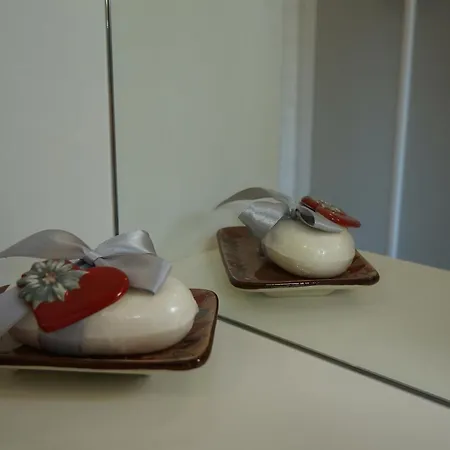 エギーユ ノワール 2*