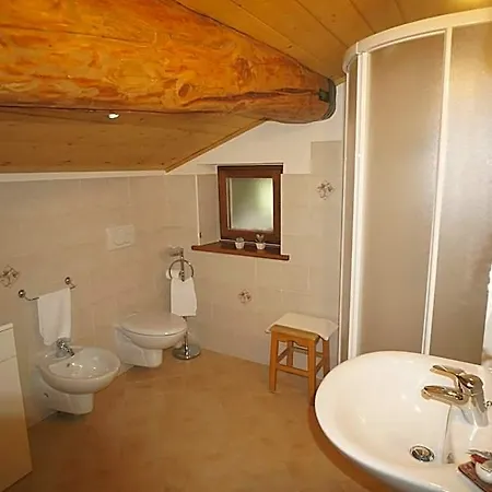Hotel Aiguille Noire 2*