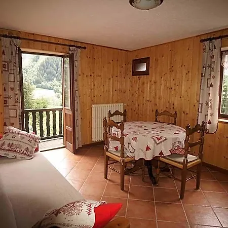 Hotel Aiguille Noire Courmayeur