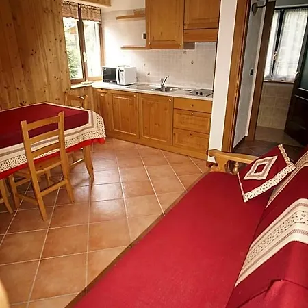Hotel Aiguille Noire Courmayeur